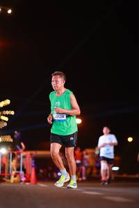 BIB: 1105, 45128
                            <button type="button" onclick="openModal(23058148)" class="btn btn-primary btn-sm float-right btn-popup" data-toggle="modal" data-target=".modal-high-quality">
                        <i class="fas fa-shopping-cart"></i> Add to Cart
                    </button>
                                            <button type="button" onclick="isThisMe(23058148, true)" class="btn btn-success btn-sm float-right btn-popup btn-isme hidden" data-toggle="tooltip" data-placement="bottom" title="นี่คือรูปของคุณใช่ไหม คลิกที่นี่เพื่อเอาเข้าอัลบั้ม">
                        <i class="fas fa-plus"></i> Add to album
                    </button>
                    <button type="button" onclick="isThisMe(23058148, false)" class="btn btn-warning btn-sm float-right btn-popup btn-isnotme hidden">
                        <i class="fas fa-ban"></i> Remove from album
                    </button>